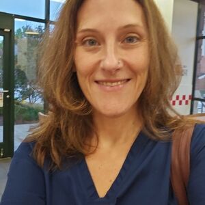 Meet your Posher, Jaime